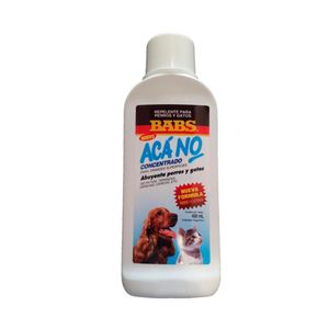 Aca No Liquido 450 ml