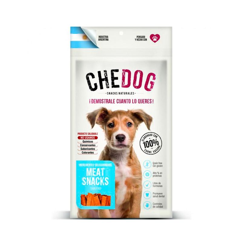 cheDog_meatSnacks