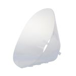 collar_isabelino_1