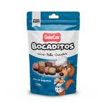 golocanCarnePolloChoco500