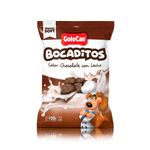 golocan_choco_100
