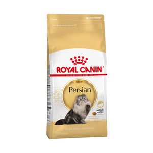 Royal Canin Persian 1,5kg