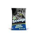 PIEDRAS-ALTA-GAMA-SCOOP-X-4KG
