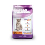 gran-campeon-gato-adulto