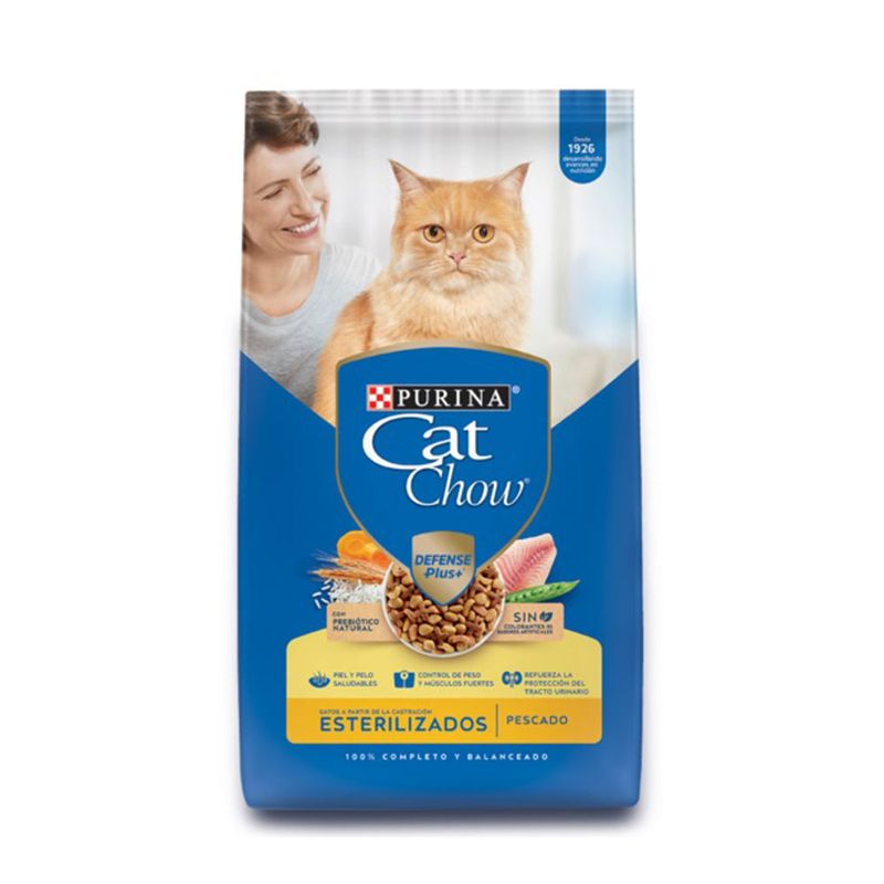 cat-chow-sterilized