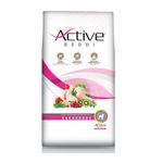 active-keddi-cachorro