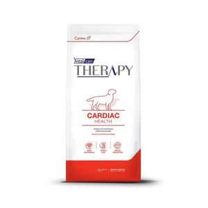 Therapy Dog Cardiac  1kg Suelto