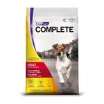 COMPLETE-PERRO-ADULTO-RAZA-PEQUEÑA