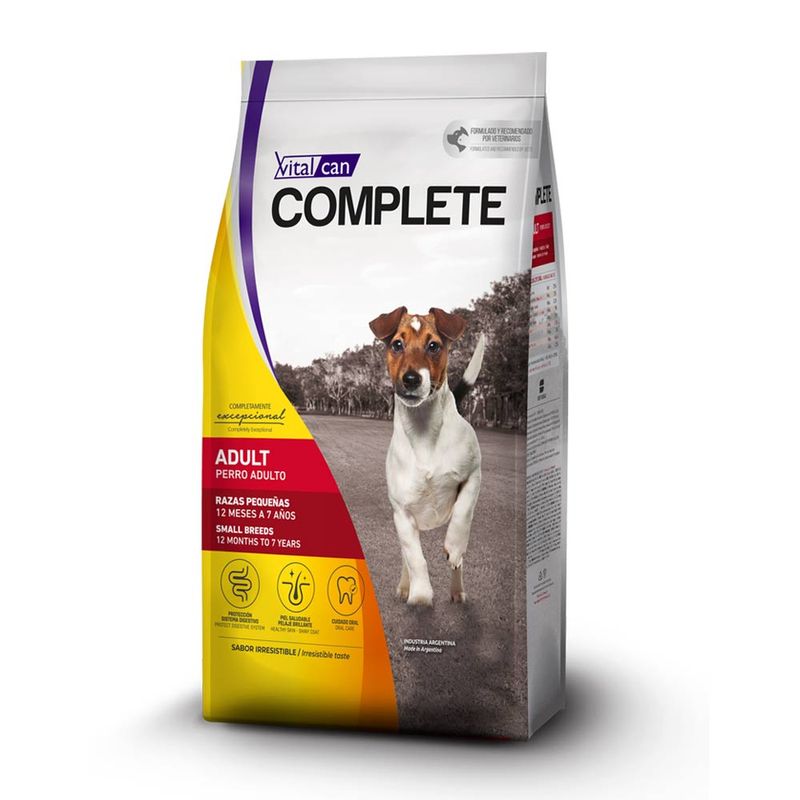 COMPLETE-PERRO-ADULTO-RAZA-PEQUEÑA-2
