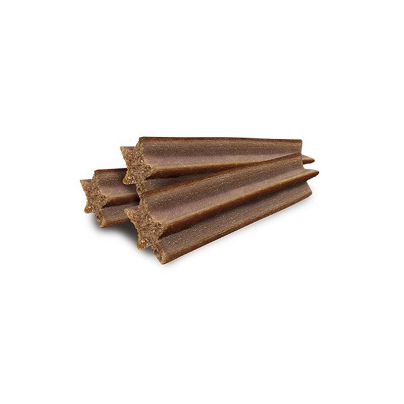 MON-AMI-DENTAL-STICK-75GR-2