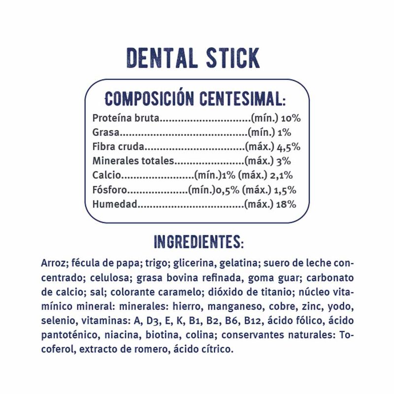 MON-AMI-DENTAL-STICK-75GR-3