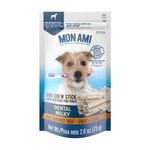 MON-AMI-DENTAL-MILK-75GR