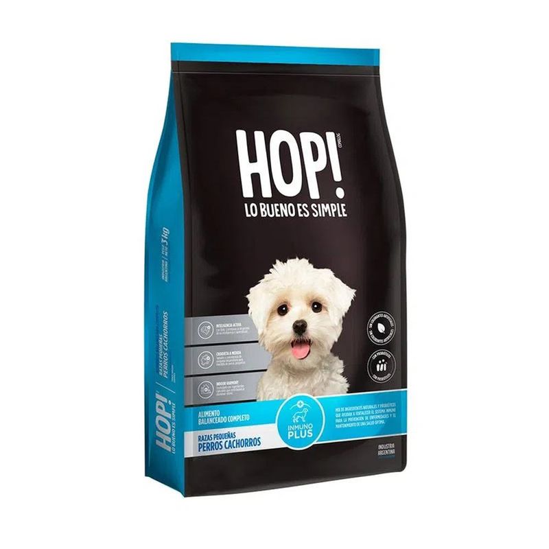 HOP-PERRO-CACHORRO-RAZA-PEQUENA
