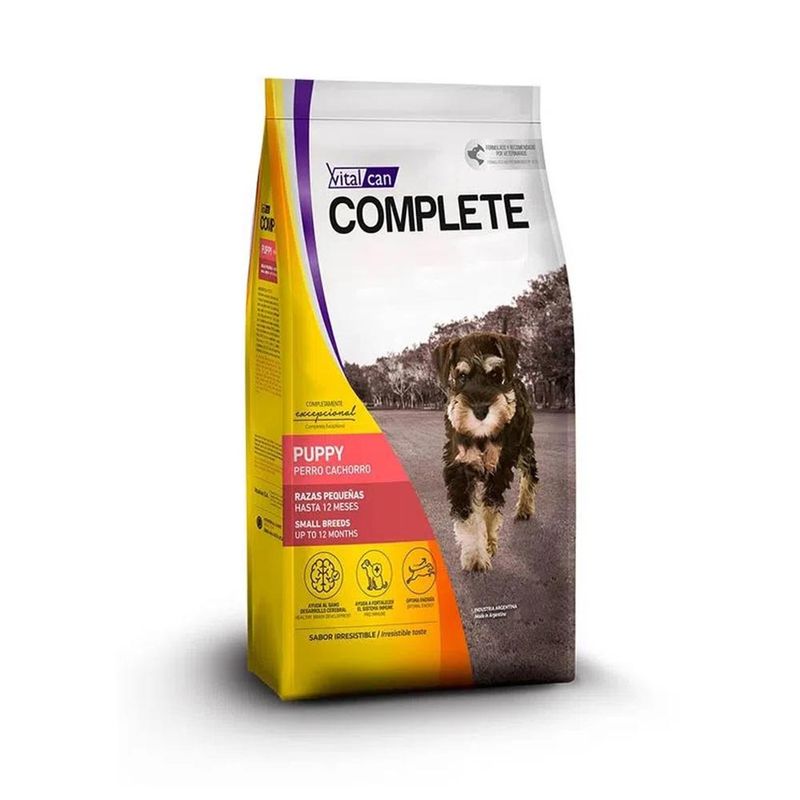 COMPLETE-CACHORRO-RAZA-PEQUENA