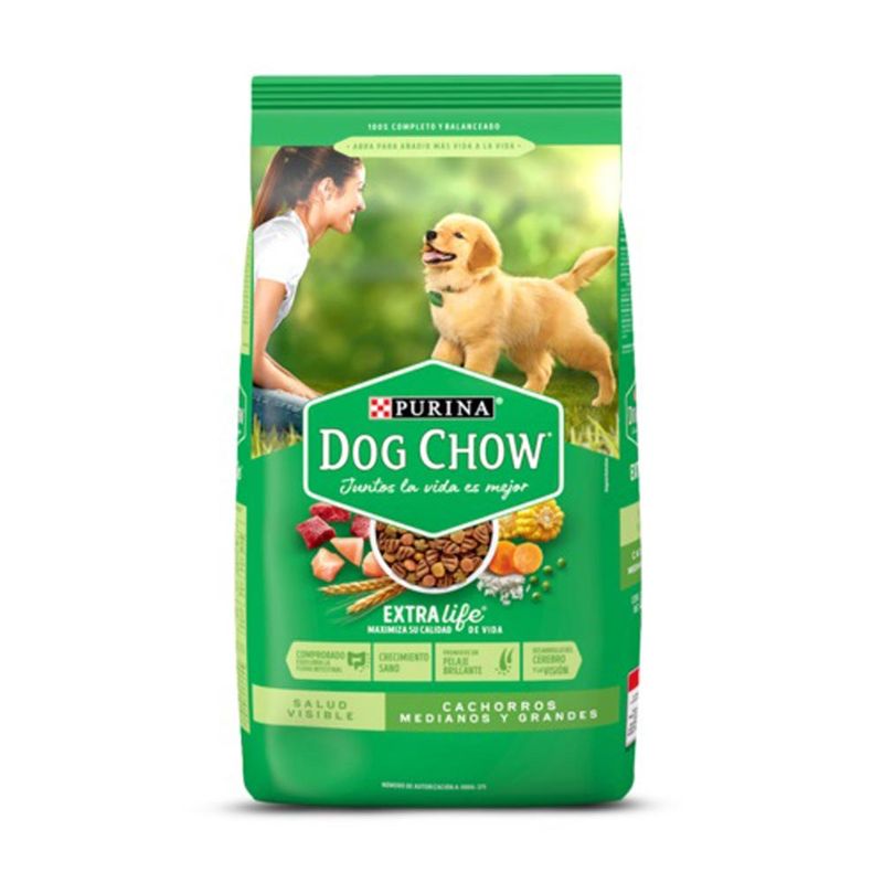 DOG-CHOW-CACHORRO-RAZA-MEDIANA-Y-GRANDE