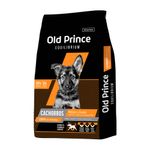 OLD-PRINCE-EQUILIBRUM-CACHORRO-MEDIANO-Y-GRANDE