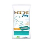 MICHI-FELIZ-1.8KG