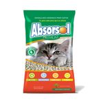ABSORSOL