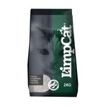 PIEDRAS-LIMPCAT-2KG