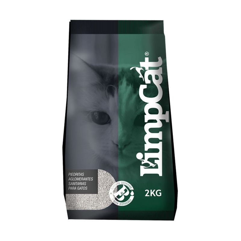 PIEDRAS-LIMPCAT-2KG