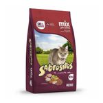 SABROSITOS-GATO-MIX
