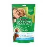 DOG-CHOW-SALUD-ORAL-MINI-PEQ-45-GR