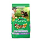 DOG-CHOW-CACHORRO-RAZA-PEQUENA