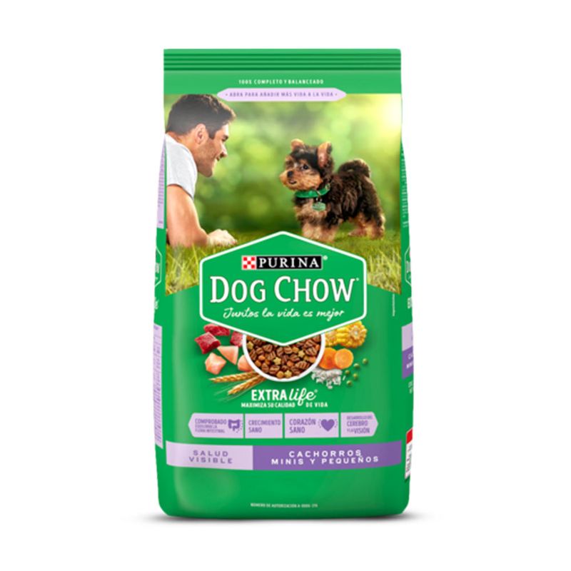 DOG-CHOW-CACHORRO-RAZA-PEQUENA