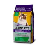COMPLETE-GATO-ADULTO-SAFETY-PACK-24KG
