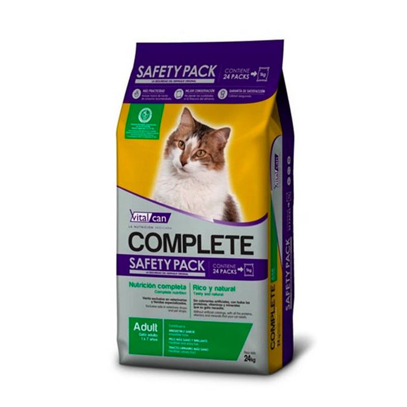 COMPLETE-GATO-ADULTO-SAFETY-PACK-24KG
