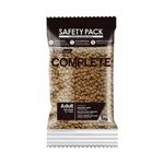 COMPLETE-1KG-GATO-ADULTO-SFETY-PACK