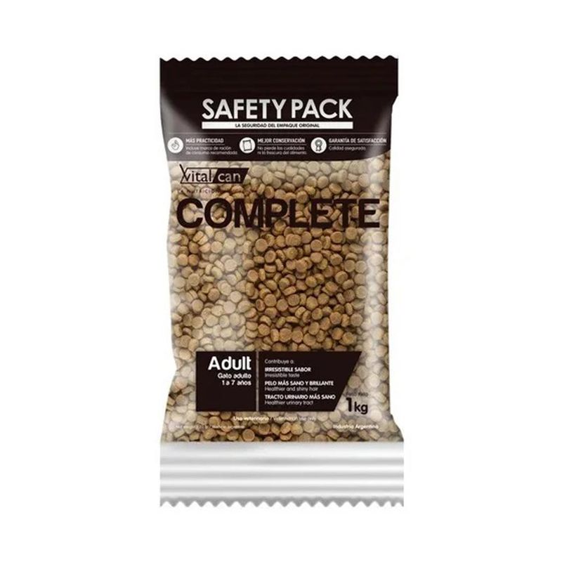 COMPLETE-1KG-GATO-ADULTO-SFETY-PACK