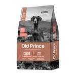 OLD-PRINCE-ADULTO-CERDO-Y-LEGUMBRES