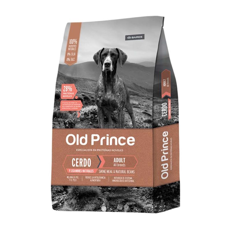 OLD-PRINCE-ADULTO-CERDO-Y-LEGUMBRES