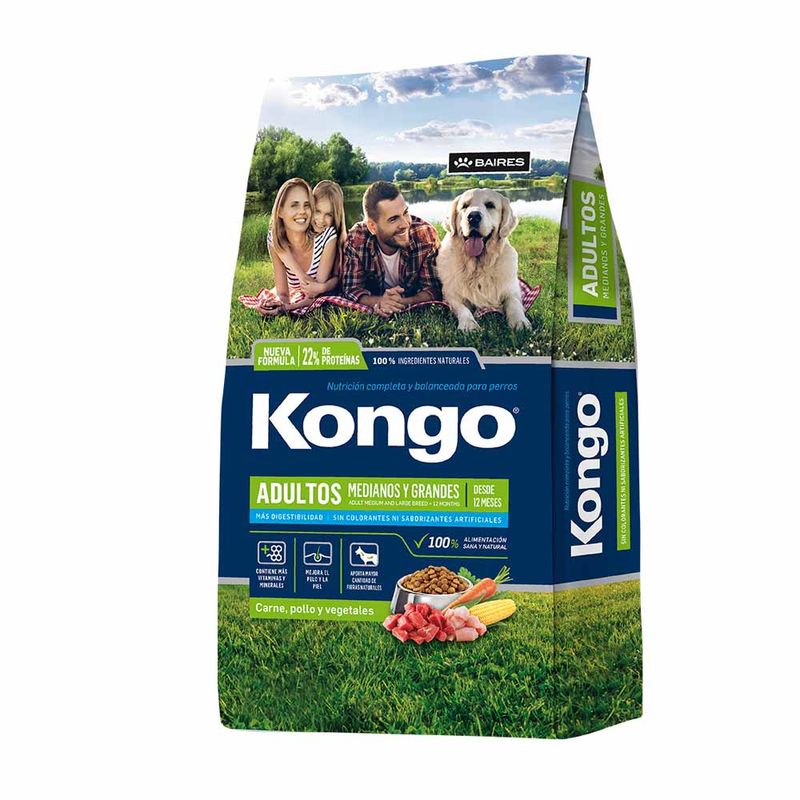 KONGO-ADULTO-RAZA-MEDIANA-Y-GRANDE