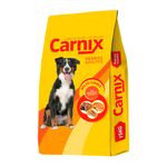 CARNIX-PERRO-ADULTO-15KG