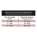 FAWNA-GATO-ADULTO-STERILIZED