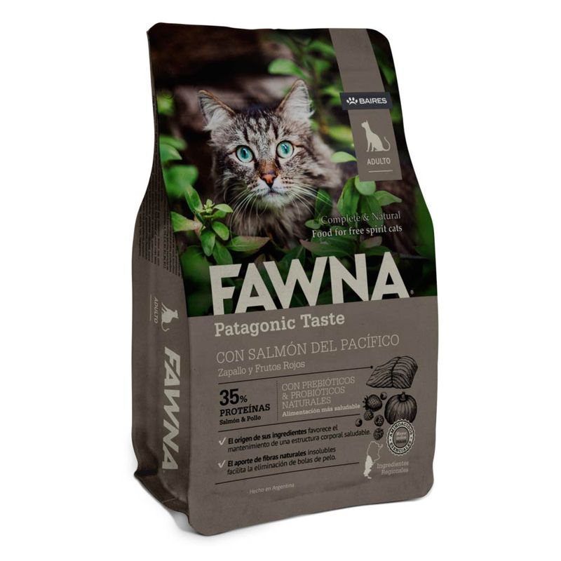 FAWNA-GATO-ADULTO
