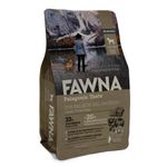 FAWNA-CACHORRO-MEDIANO-Y-GRANDE