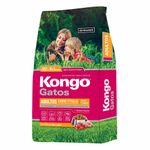 KONGO-GATO-CARNE-Y-POLLO