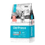 OLD-PRINCE-KITTEN-NOVELES
