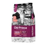 OLD-PRINCE-NOVEL-CORDERO-Y-ARROZ-GATO-CASTRADO