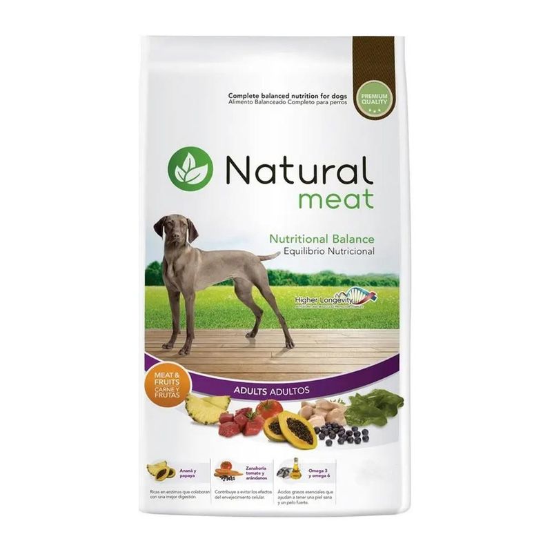 NATURAL-MEAT-PERRO-ADULTO