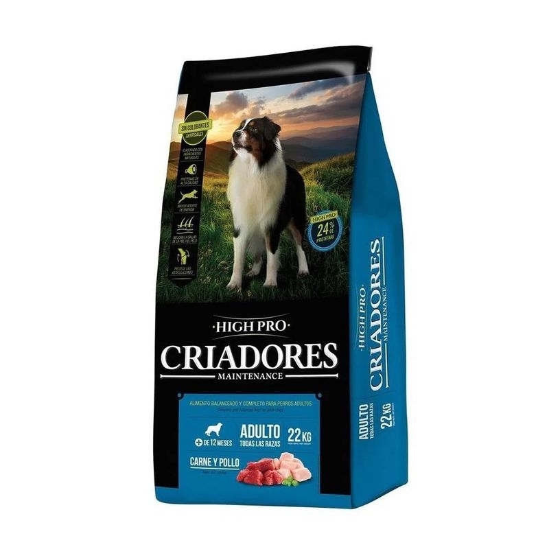 MAINTENANCE-CRIADORES-HIGH-PRO-22