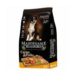 MAINTENANCE-CRIADORES-ADULTO-22KG