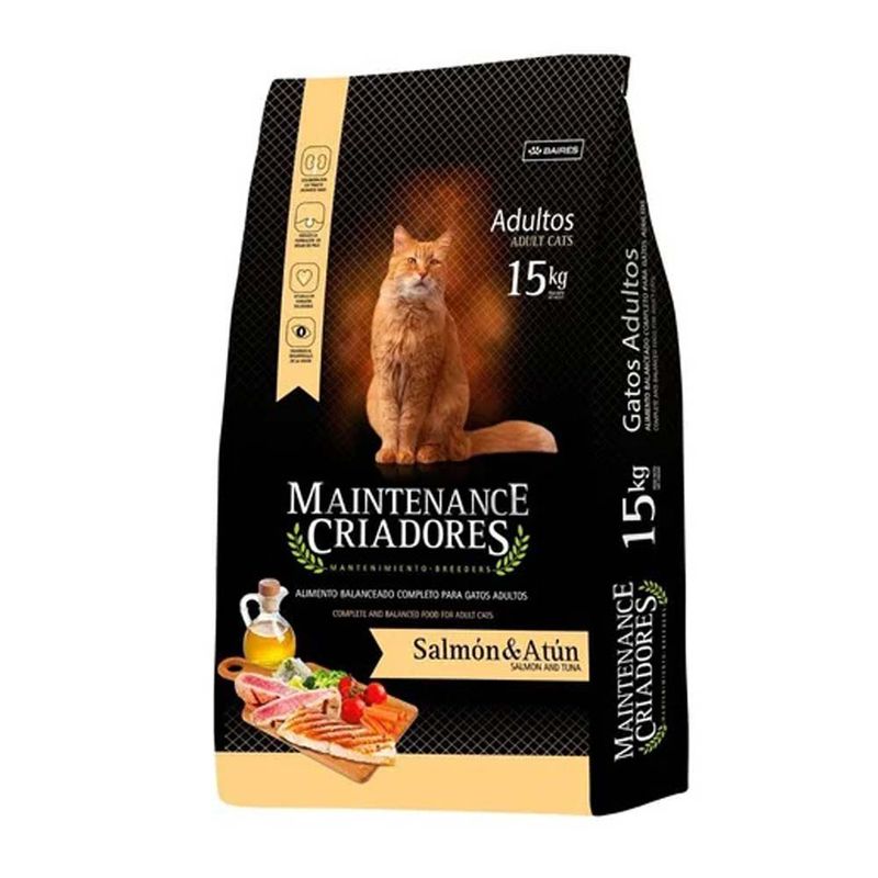 MAINTENANCE-CRIADORES-GATO-15KG