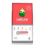 NATURE-PERRO-ADULTO-MEDIANO