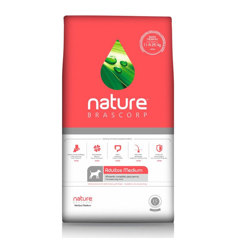 NATURE-PERRO-ADULTO-MEDIANO
