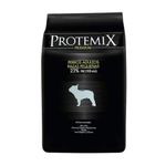 PRORTEMIX-ADULTO-RAZA-PEQUENA