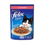 SOBRE-FELIX-CLASSIC-CON-SALMON